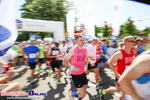 6. PKO Białystok Półmaraton