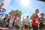 6. PKO Białystok Półmaraton