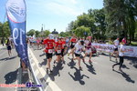 6. PKO Białystok Półmaraton