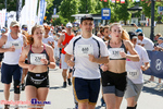 6. PKO Białystok Półmaraton