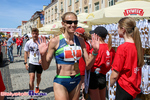 6. PKO Białystok Półmaraton