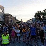 2018.05.12 - Nightskating Białystok