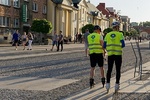 2018.05.12 - Nightskating Białystok