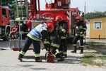 Ucieczka z zakładu karnego