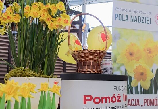 2018.05.12-13 - "Pola Nadziei"
