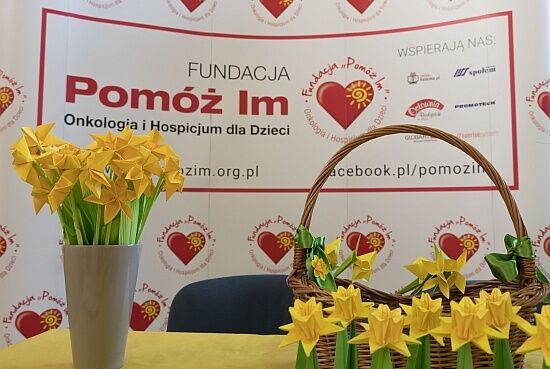 2018.05.12-13 - "Pola Nadziei"