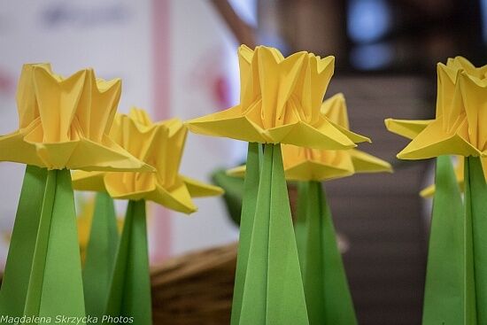 2018.05.12-13 - "Pola Nadziei"