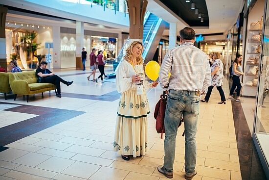 2018.05.12-13 - "Pola Nadziei"