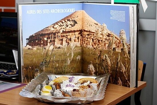 2018.05. 14-18 - International Training Week na Politechnice Białostockiej
