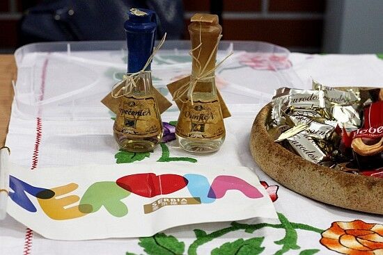 2018.05. 14-18 - International Training Week na Politechnice Białostockiej