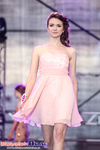 Juwenalia. Miss studentek i koncerty