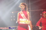 Juwenalia. Miss studentek i koncerty