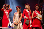 Juwenalia. Miss studentek i koncerty