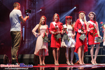 Juwenalia. Miss studentek i koncerty