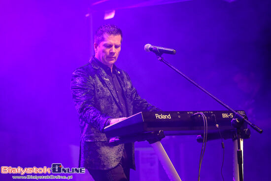 Juwenalia. Miss studentek i koncerty