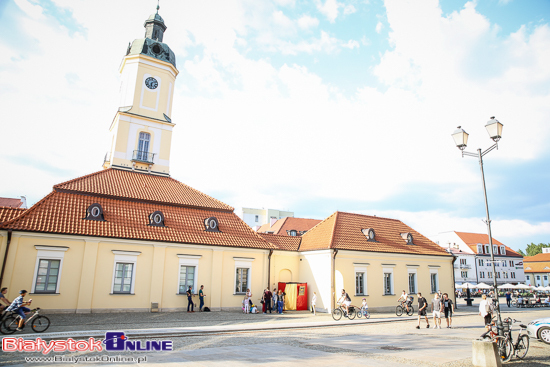 Dni Sztuki Współczesnej