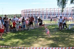 Dzień Dziecka na Stadionie Miejskim