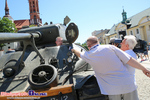 2018.06.01 - Piknik Militarny na Rynku Kościuszki