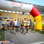IV Grand Prix Zwierzyńca
