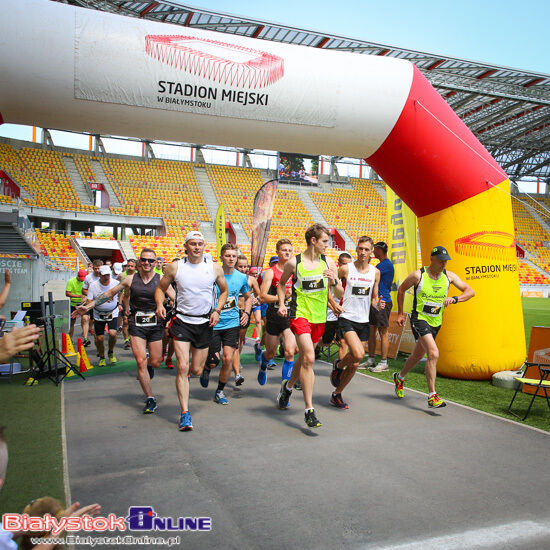 IV Grand Prix Zwierzyńca