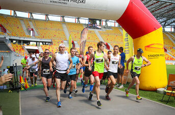 IV Grand Prix Zwierzyńca