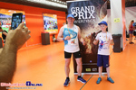 IV Grand Prix Zwierzyńca