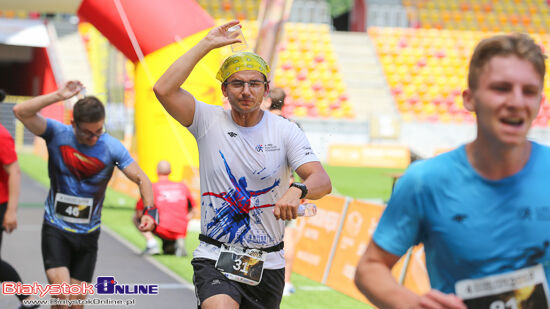 IV Grand Prix Zwierzyńca