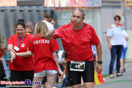 IV Grand Prix Zwierzyńca