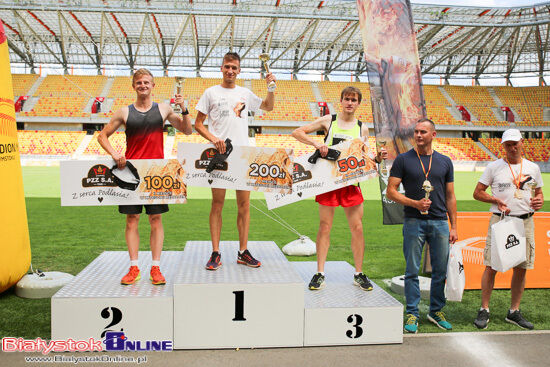 IV Grand Prix Zwierzyńca