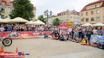 2018.06.02 - Puchar Narodów Strongman Białystok