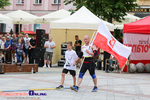 Puchar Narodów Strongman Białystok