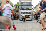 Puchar Narodów Strongman Białystok