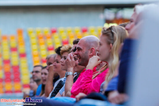 2018.06.02 - Polska Noc Kabaretowa