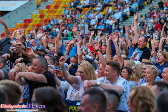 2018.06.02 - Polska Noc Kabaretowa