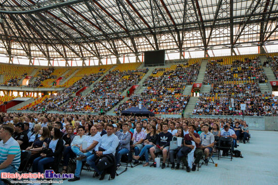 2018.06.02 - Polska Noc Kabaretowa