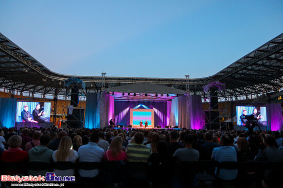 2018.06.02 - Polska Noc Kabaretowa