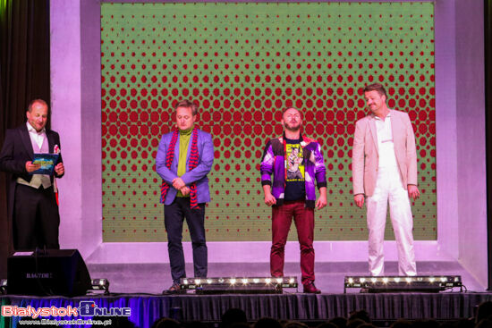 2018.06.02 - Polska Noc Kabaretowa