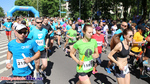 Sztafeta maratońska Electrum Ekiden