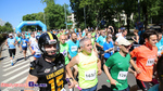 Sztafeta maratońska Electrum Ekiden