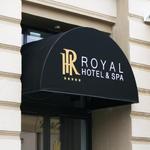 Hotel Royal Hotel & Spa