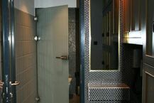 Hotel Royal Hotel & Spa