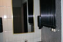 Hotel Royal Hotel & Spa