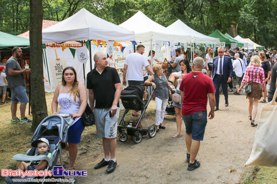 Śniadanie mistrzów