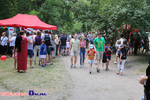 Śniadanie mistrzów
