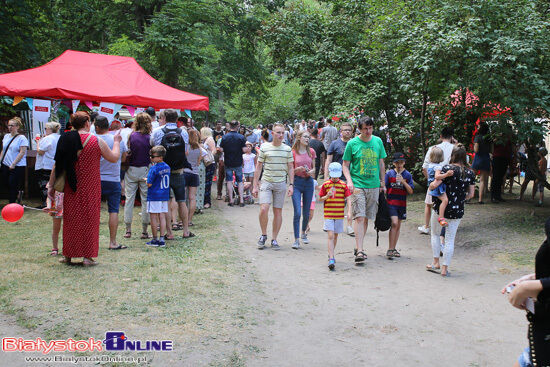 Śniadanie mistrzów