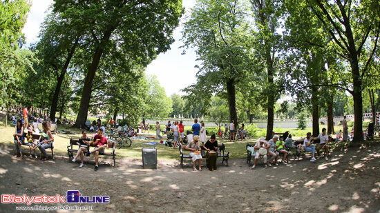 Śniadanie mistrzów