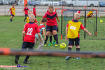 2018.06.17 - Pożegnanie murawy na Stadionie Miejskim