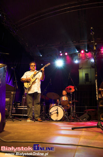 Dni Miasta Białegostoku