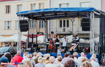 2018.06.17 - XI Festiwal Kultury Żydowskiej "Zachor - Kolor i Dźwięk"