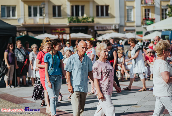 XI Festiwal Kultury Żydowskiej 